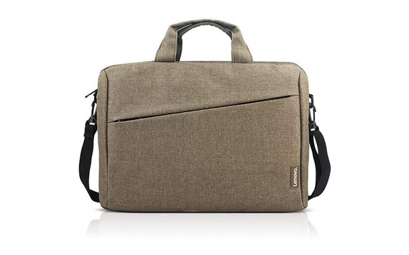  Toploader T210 15.6-Inch Casual Laptop Bag –  Green